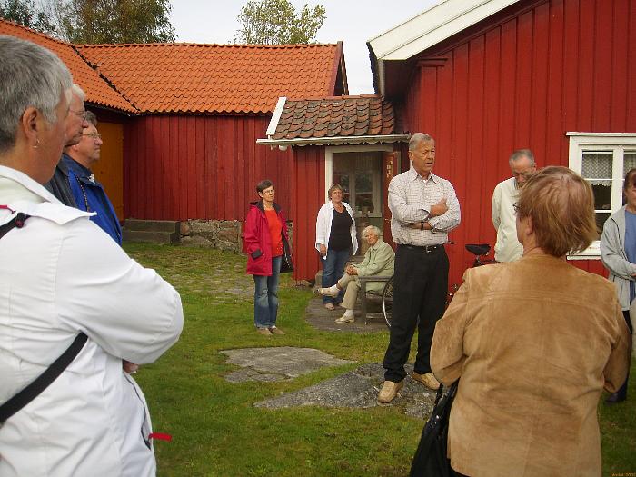 Hono Hembygsgard 024-t